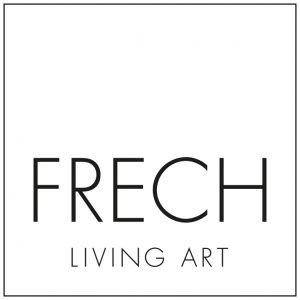 (c) Frech-livingart.cc