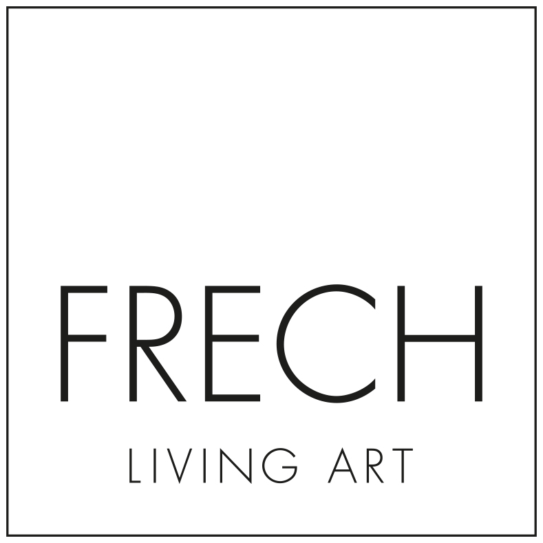 Frech Living Art